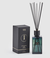 Oud 2200 ml | Oda Kokusu