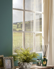 Prof.Bott.Goldlily Olive Flower 500 ml | Oda Kokusu