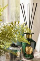 Prof.Bott.Goldlily Olive Flower 500 ml | Oda Kokusu