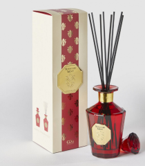 Prof.Bott.Goldlily Moroccan Amber 500 ml | Oda Kokusu