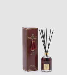 Profumatore Bottiglia Classic Wild Ginger 1000 ml | Oda Kokusu