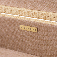 Box Cadiz S 28x21x10,5 cm ( 118589) | Dekoratif Kutu