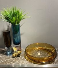 Amber Cam Meyvelik 36 cm | Meyvelik