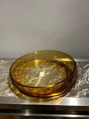 Amber Cam Meyvelik 36 cm | Meyvelik