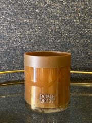 Scented Candle M 12x13 cm | Kokulu Mum