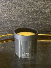 Scented Candle M 12x13 cm | Kokulu Mum